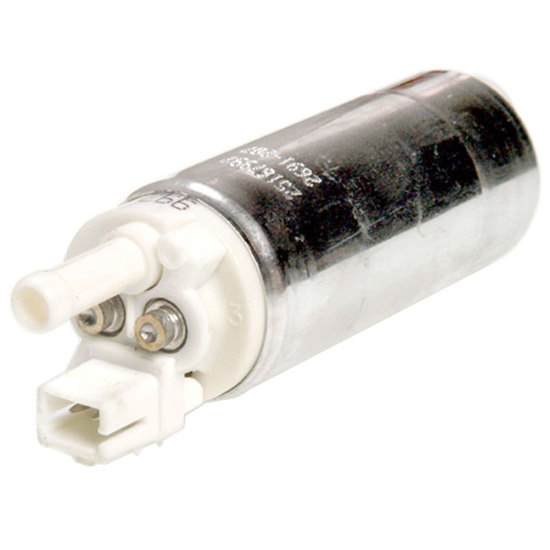 Product of Delphi Technologies Fe0114 Fuel Pump Electric