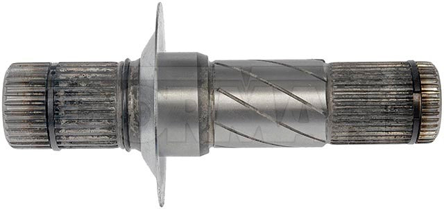 Product of Dorman (Oe Solutions) 630-444 Axle Shaft