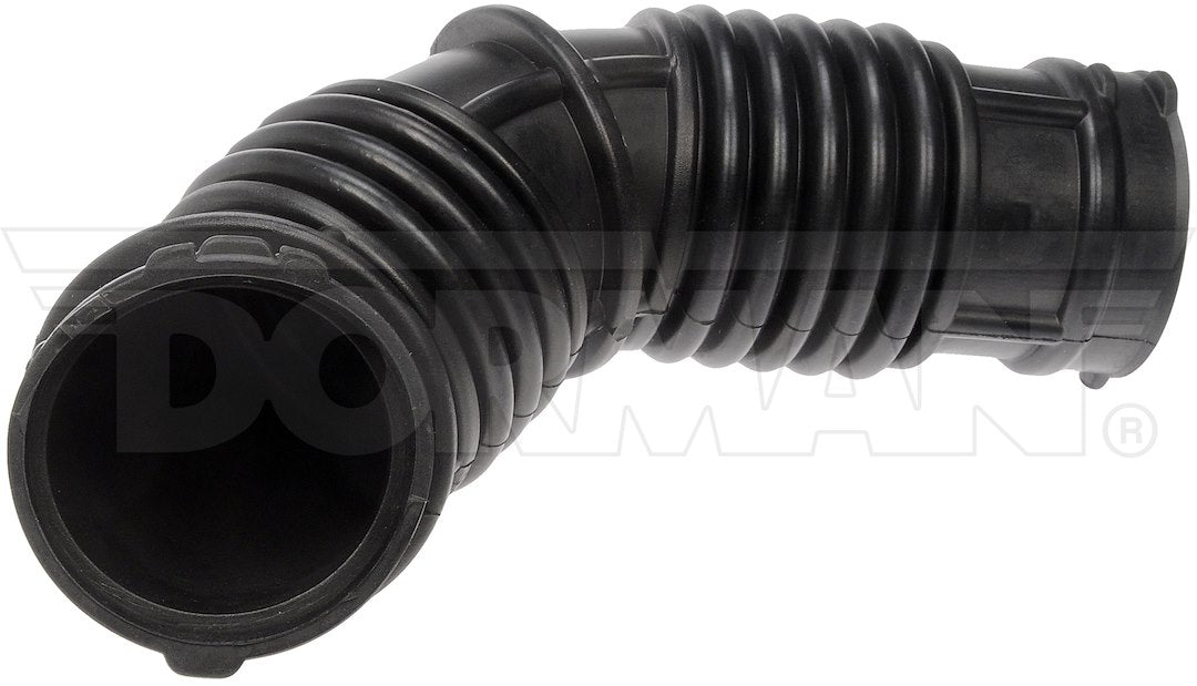 Dorman (Oe Solutions) 696-093 Air Intake Hose||696-093-001.Jpg||86||d18696093||2243921