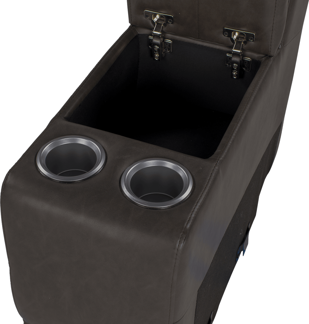 Product of Lippert Components 2020129322 Console