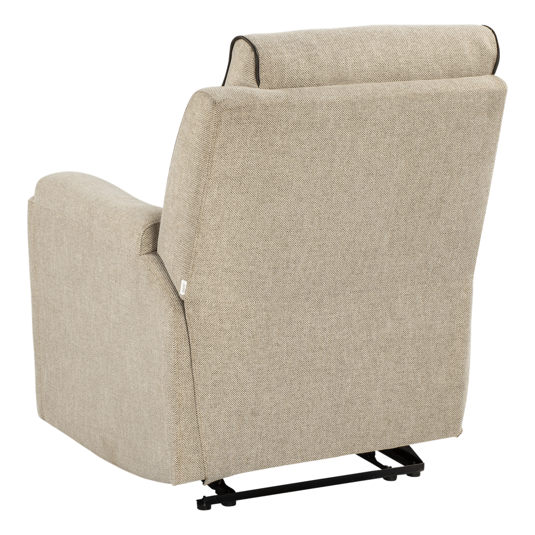 Product of Lippert Components 2020129306 Chair