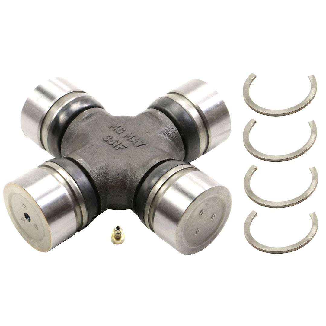 Moog Chassis 364 Universal Joint||364_1.Jpg||86||m12364||952820