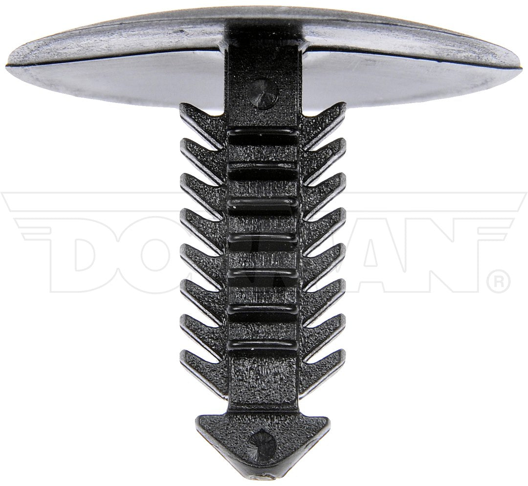 Dorman (Oe Solutions) 963-001 Rocker Panel Molding Retainer||963-001d-002.Jpg||87||d18963001||1171678