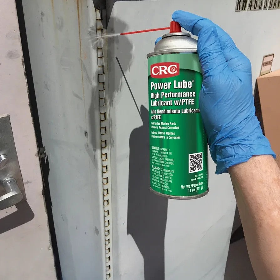 Crc Industries 03045 Multi Purpose Lubricant||03045_3.Jpeg||88||c2803045||1760188