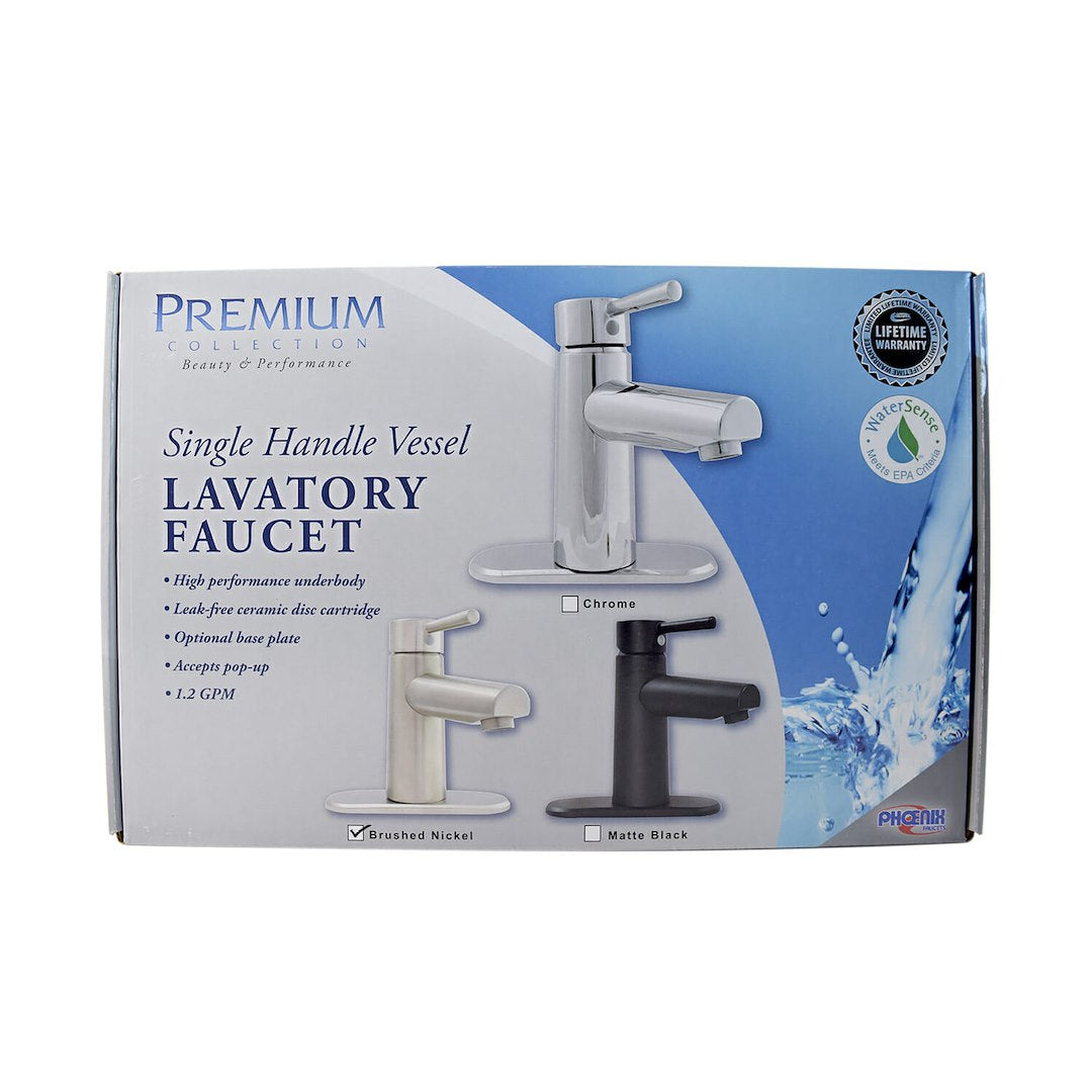 Phoenix Products Pf232403 Faucet||pf232403_3.Jpg||88||v46pf232403||1644846
