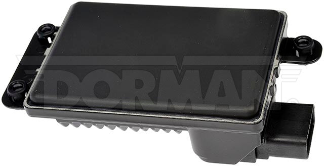 Dorman (Oe Solutions) 601-736 Cruise Control Distance Sensor||601-736_2.Jpg||87||d18601736||1238831