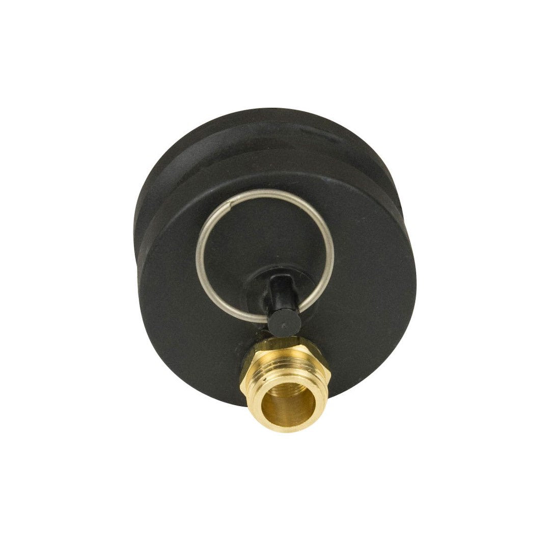 Lippert Components 360788 Sewer Cap||360788_1.Jpg||86||m6v360788||1149743