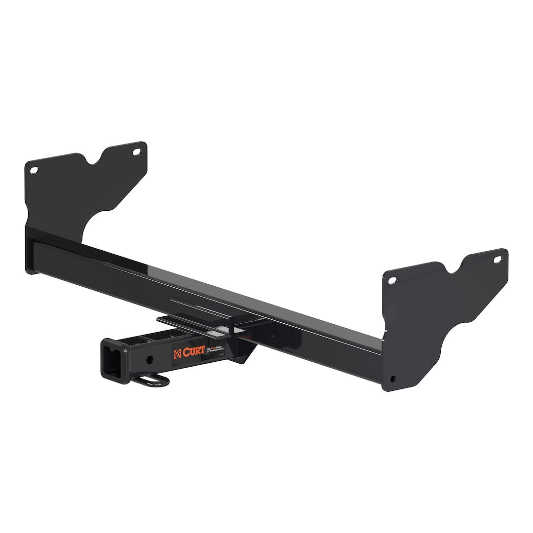 Curt 13381 Trailer Hitch Rear||13381_3008x1990_A.Jpg||85||c9313381||1087381