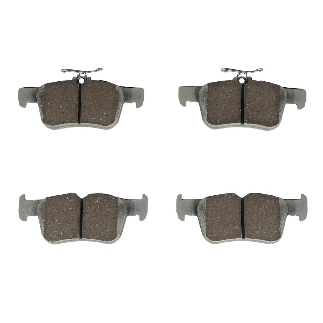Brembo P24175n Brake Pad||p24175n_Fro.Jpg||85||brmp24175n||1752831