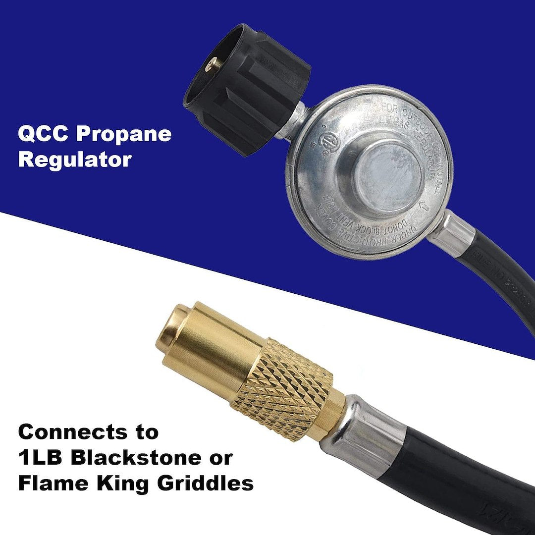 Flame King Fk-Grd-Reghs6ft Propane Hose||fk-Grd-Reghs6ft_5.Jpg||90||y6erdreghs6ft||850080