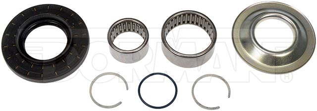 Dorman (Oe Solutions) 630-011 Axle Shaft||||90||d18630011||1894561