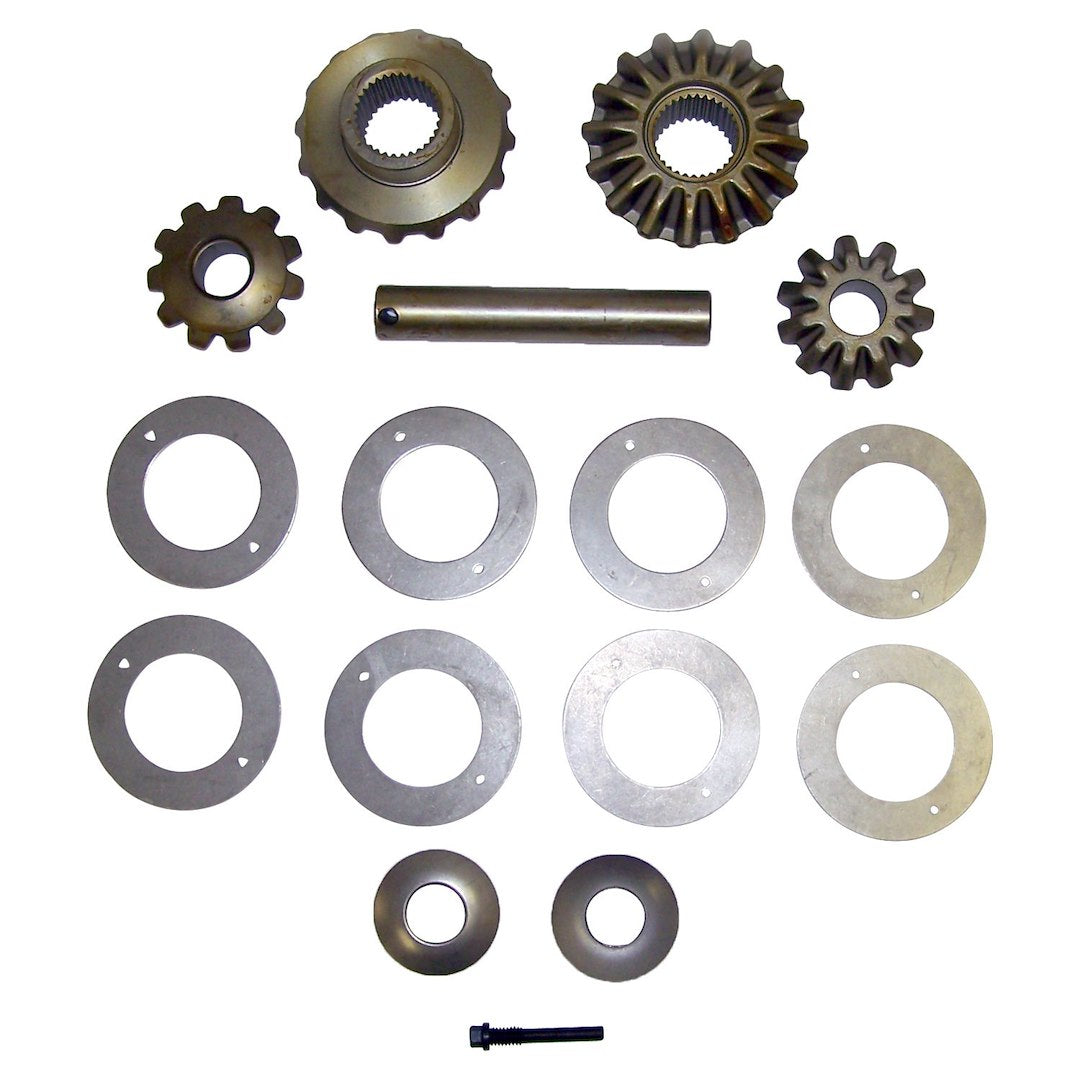 Crown Automotive 4798912 Differential Rebuild Kit||4798912.Jpg||85||c1y4798912||1116353