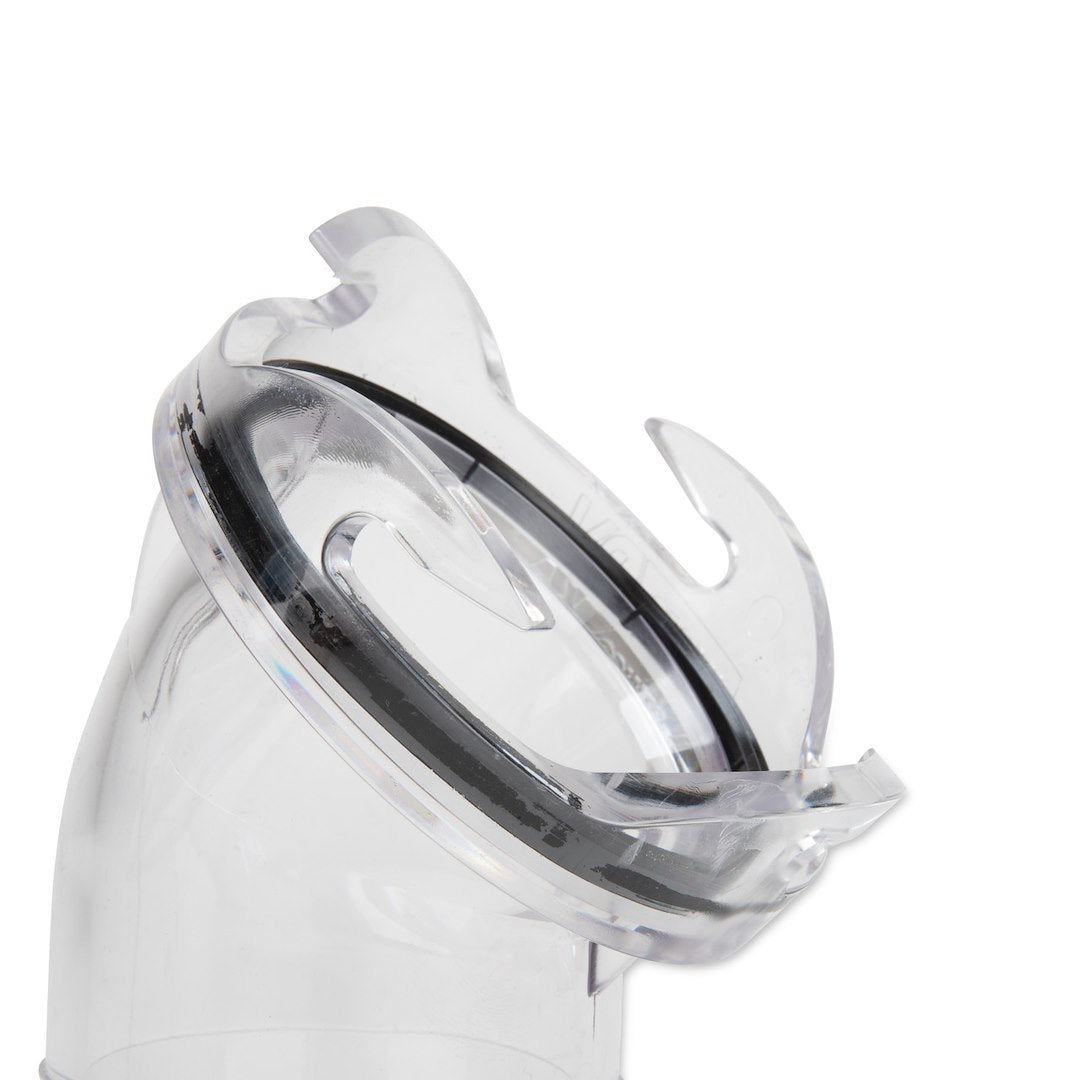 Product of Camco 39432 Sewer Hose Connector