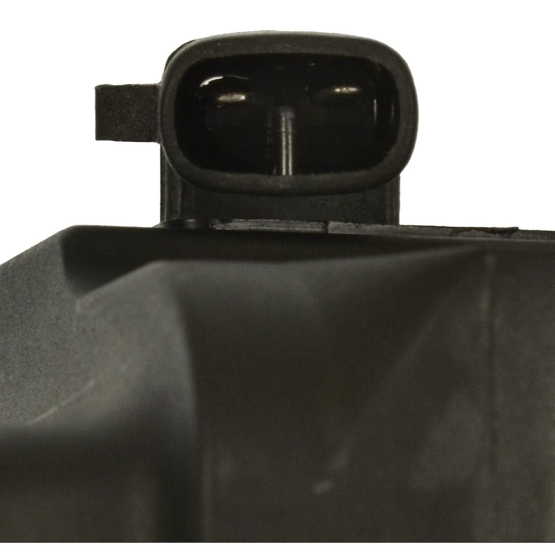 Product of Standard Motor Eng.Management Uf155t Ignition Coil