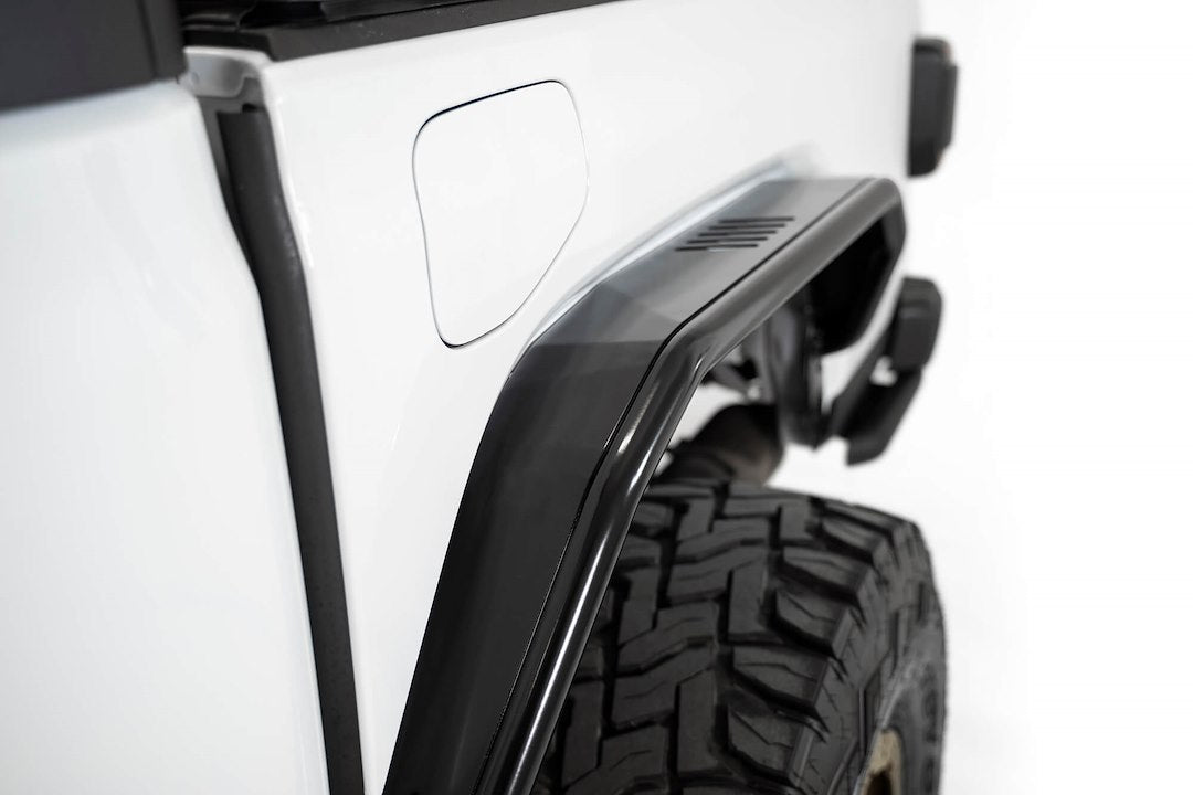 Product of Addictive Desert Designs D97164601na Fender