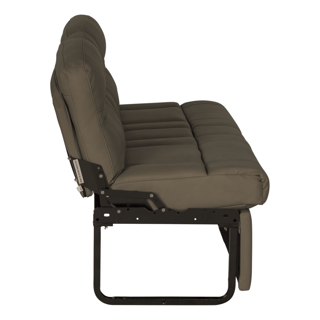 Product of Lippert Components 2020129835 Sofa