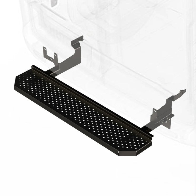 Legend Fleet Ra0214-Jl1.Rs Truck Step||ra0214-Jl1.Rs.Jpg||85||lfsa0214jl1rs||1726232