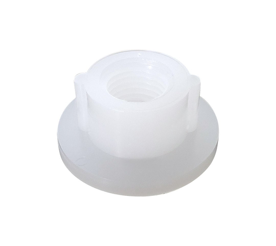 Product of Icon 14798 Fresh Water Tank Fill Adapter
