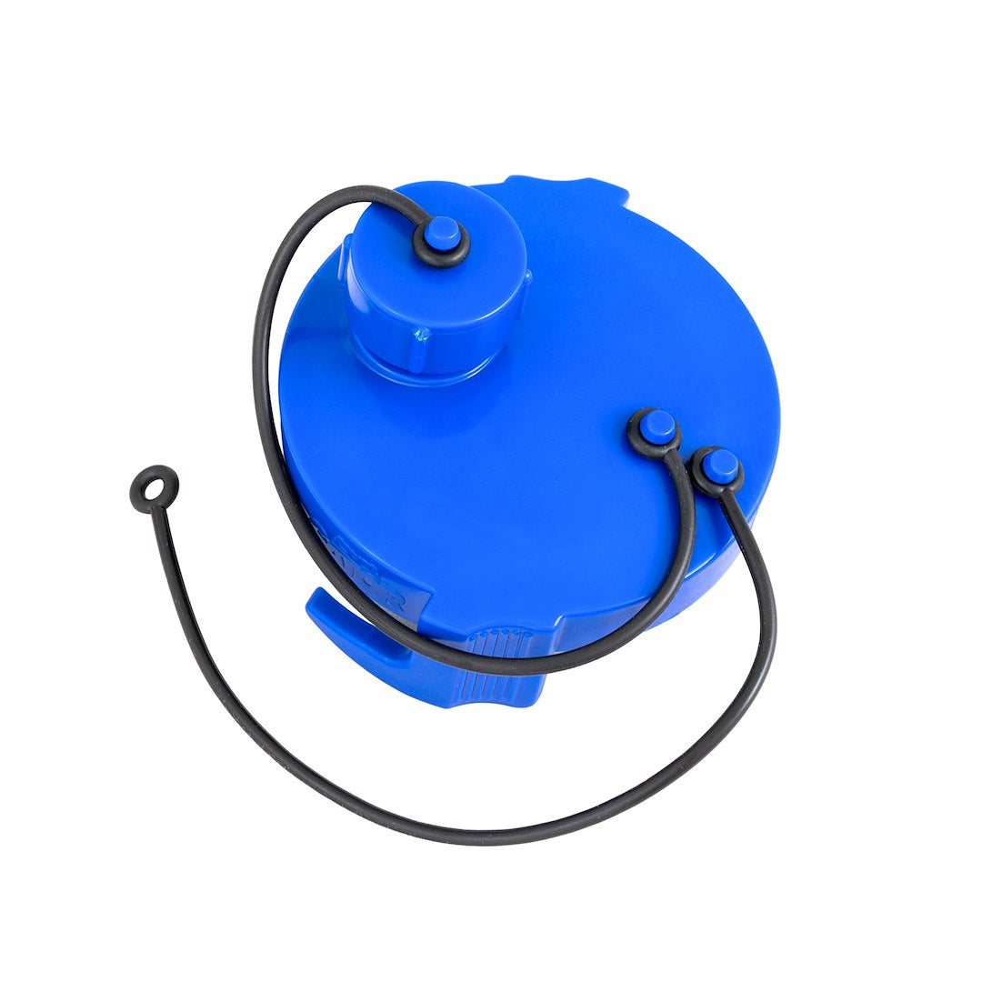 Product of Duraflex 22198 Sewer Cap