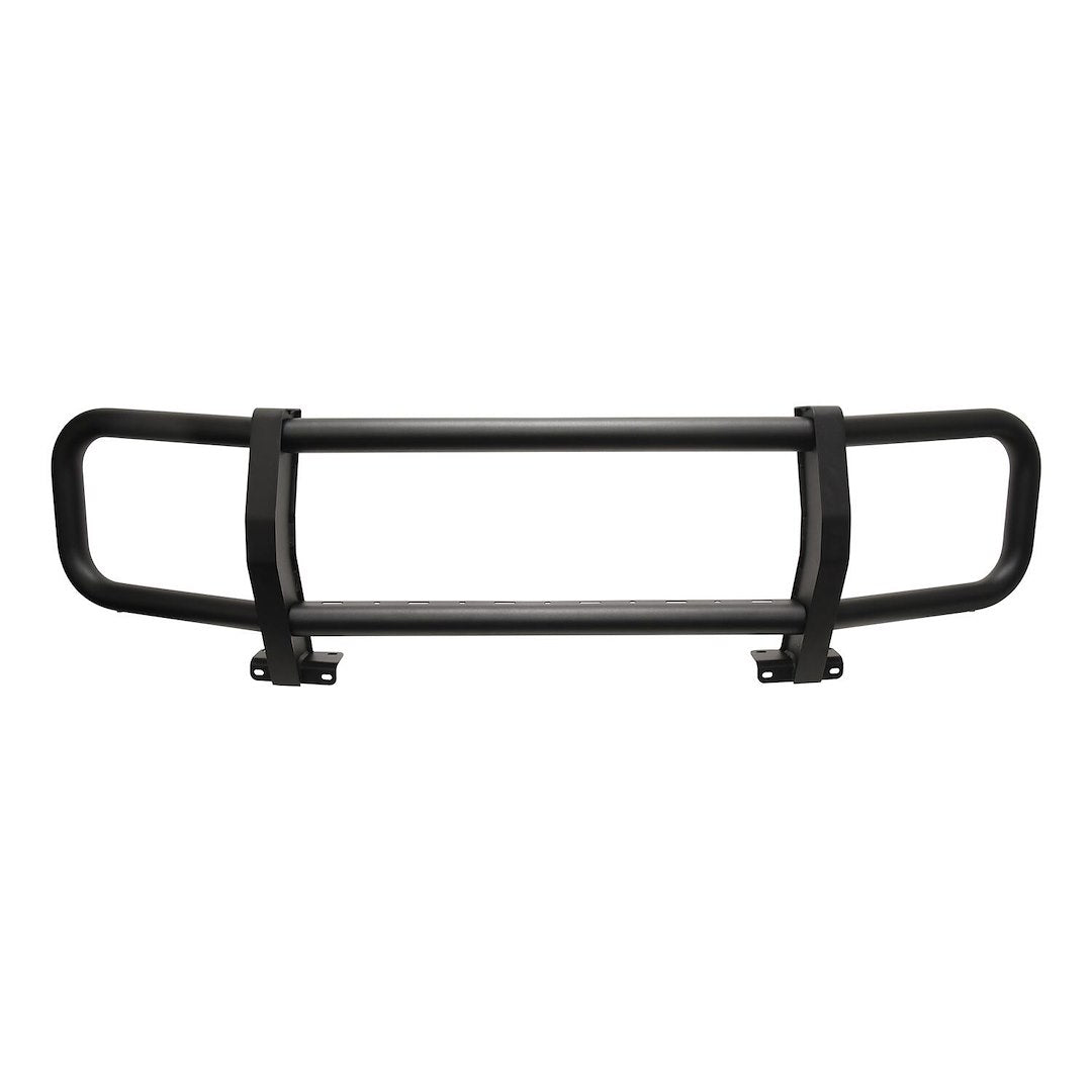Product of Westin Automotive 59-751255 Brush Guard