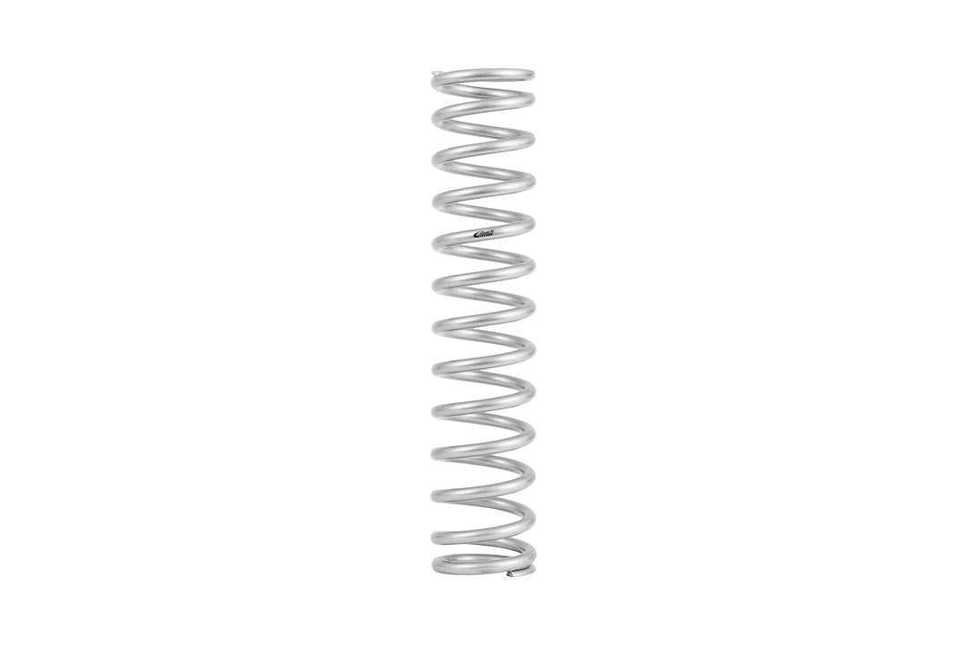 Eibach 1400.300.0400s Coil Over Shock Absorber Spring||eibach-Ero-Extratall.Jpg||85||e27140030400s||2249383