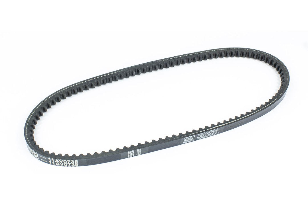 Sierra Marine 18-15440 Accessory Drive Belt||18-15440.Jpg||85||s5m1815440||1346267