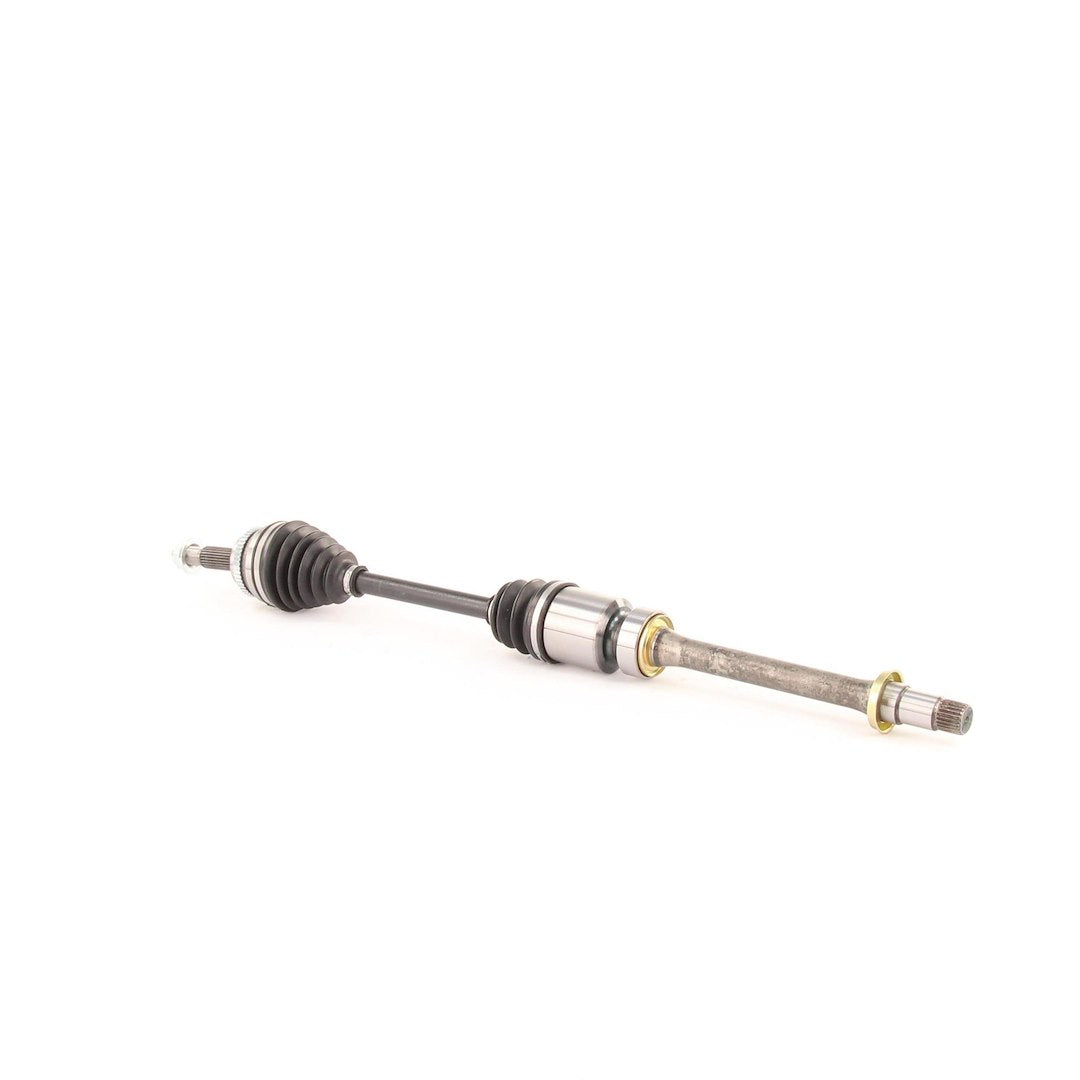 Trakmotive To-8214 Cv Axle Shaft||to-8214_2.Jpg||87||trkto8214||970299