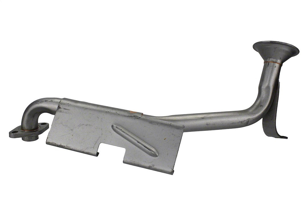 Product of Ford Performance M-6600-D46 Oil Pump