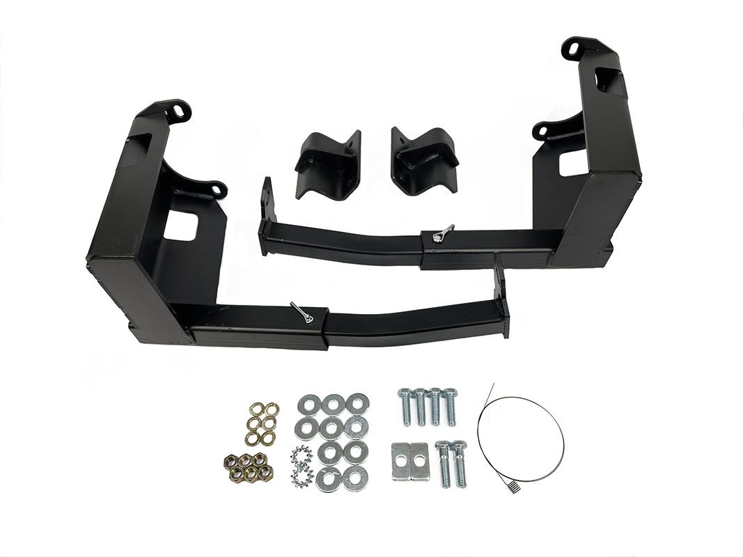 Torklift D2142 Camper Tie Down||d2142_3.Jpg||88||t1qd2142||2275651