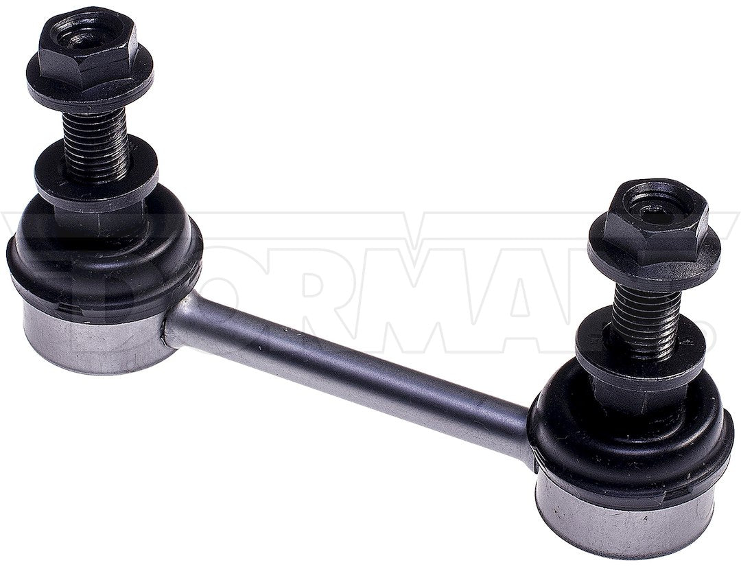 Dorman Chassis Sl59065xl Stabilizer Bar Link Kit||sl59065xl-007.Jpg||85||d18sl59065xl||1069280