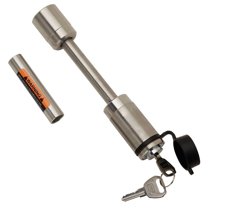 Bulldog 580405 Trailer Hitch Pin||580405.Jpg||85||b1e580405||1169322