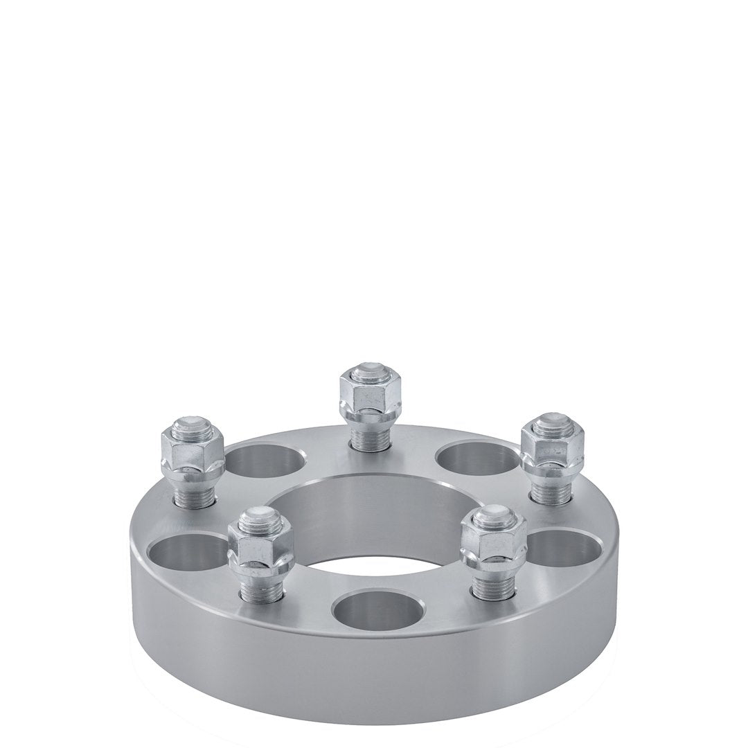 West Coast Wheel Accessories 125-5550-5550-87 Wheel Adapter||125-5550-5550-87.Jpg||85||wcw1255550087||1705788