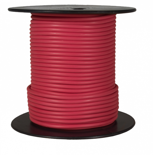 Product of Wirthco 81066 Primary Wire