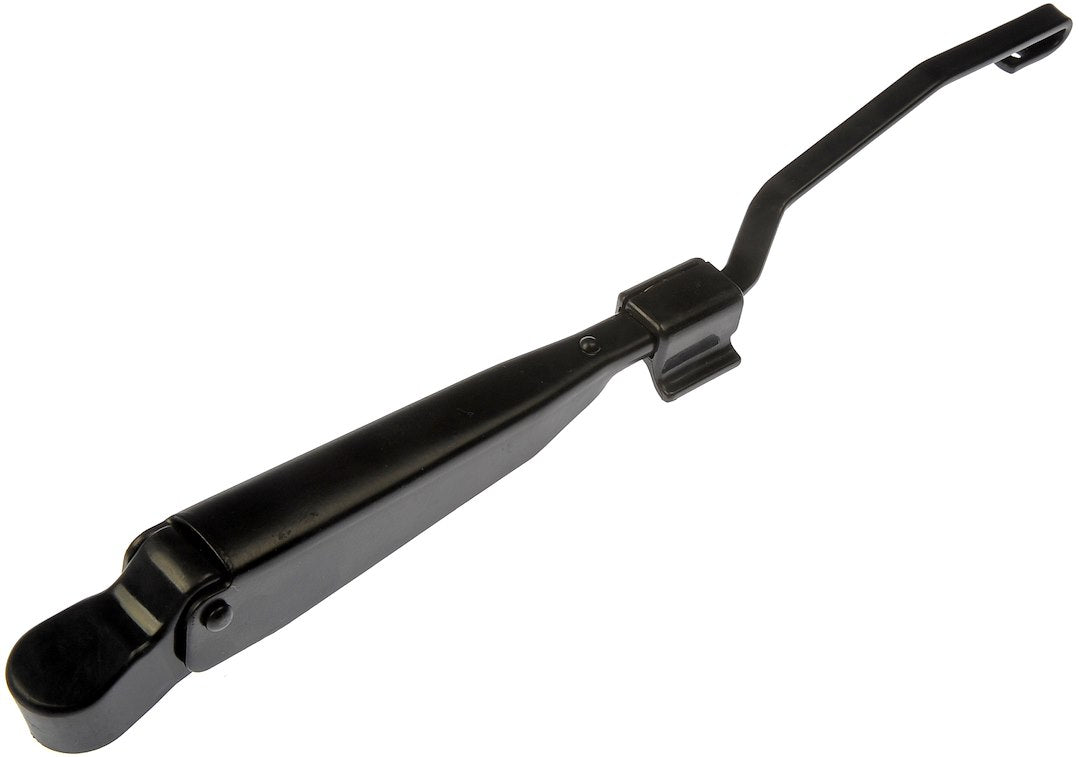 Help! By Dorman 42589 Windshield Wiper Arm||42589-007.Jpg||91||d1842589||1023755
