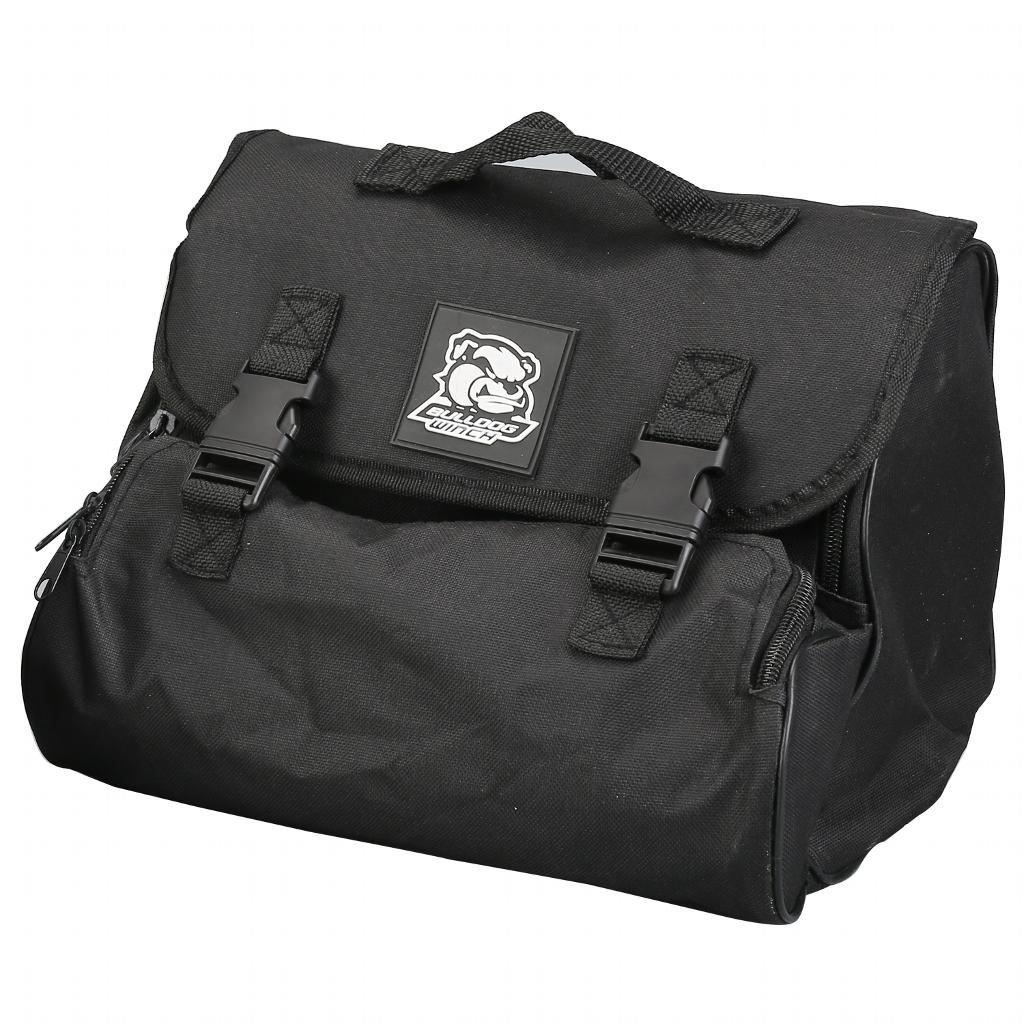 Product of Bulldog Winches Air Compressor 41003