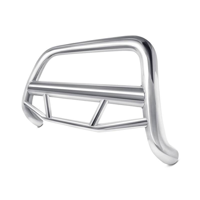 Black Horse Offroad Mbs-Tob4401 Bull Bar||||85||blkmbstob4401||2007867