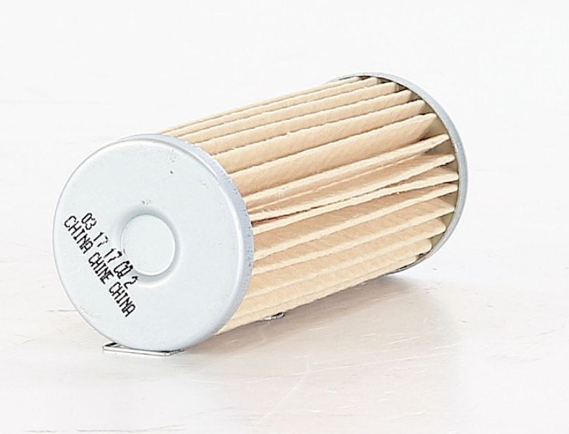 Product of Wix Filters 33263 Fuel Filter