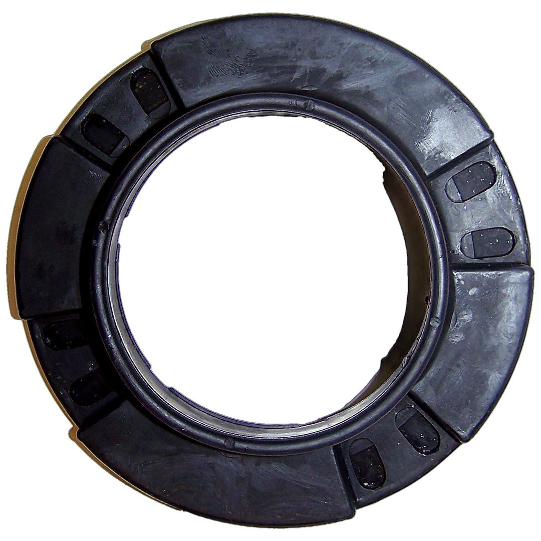 Crown Automotive 52089328ac Coil Spring Isolator||52089328ac_3.Jpg||88||c1y52089328ac||2443703