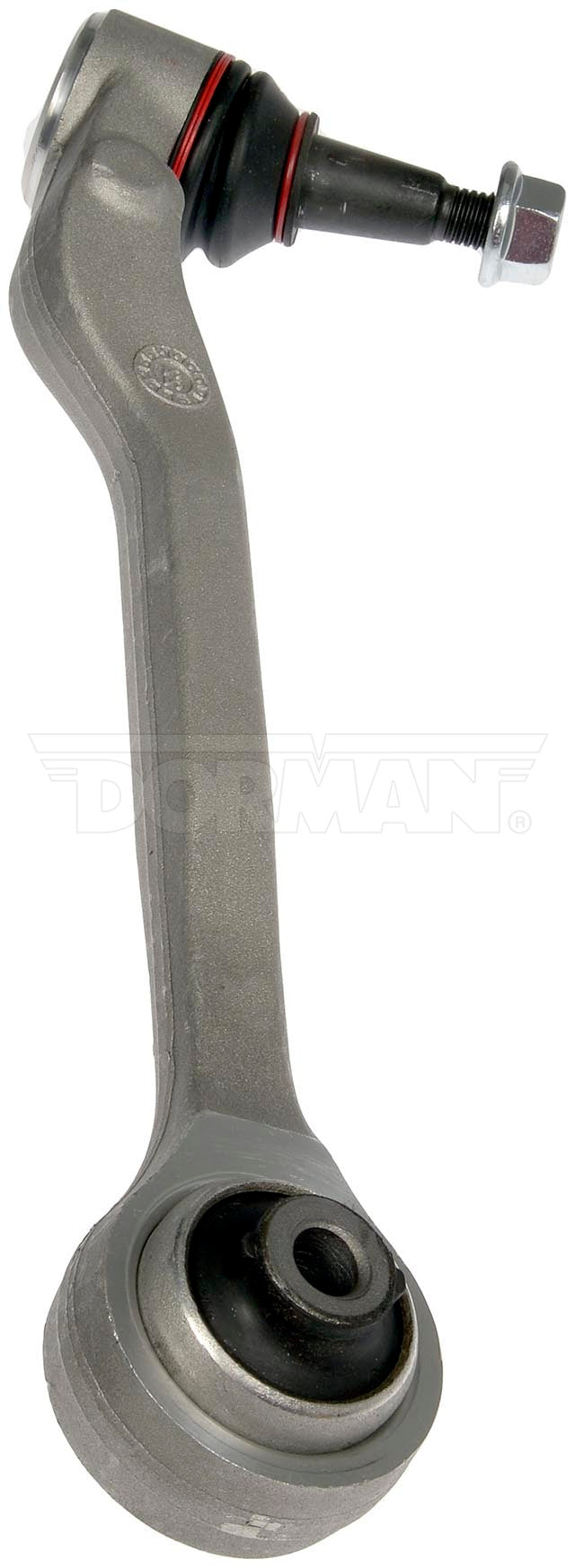 Dorman (Oe Solutions) 527-219 Control Arm||527-219_3.Jpg||88||d18527219||1686283