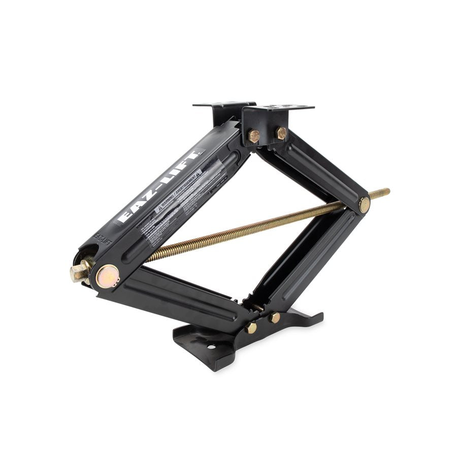 Product of Camco 48820 Leveling Jack