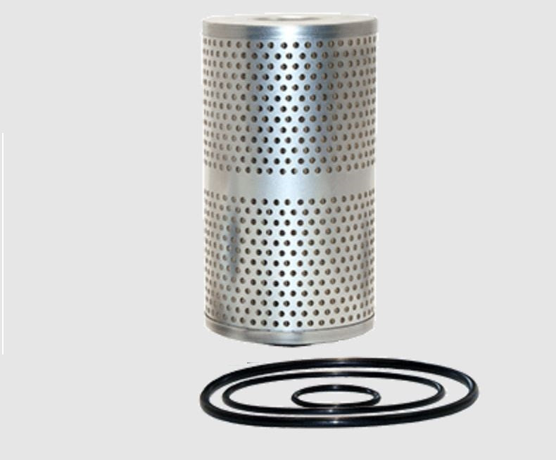 Product of Wix Filters 33651 Fuel Filter