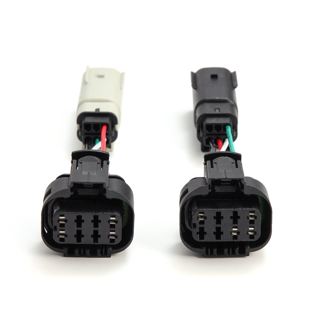 Alpharex Usa 620031 Tail Light Converter||620031_2.Jpg||87||alp620031||1743392