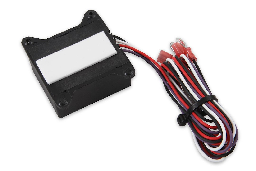 Msd Ignition 8920 Tachometer Signal Adapter||8920_05.Jpg||89||m468920||1245834