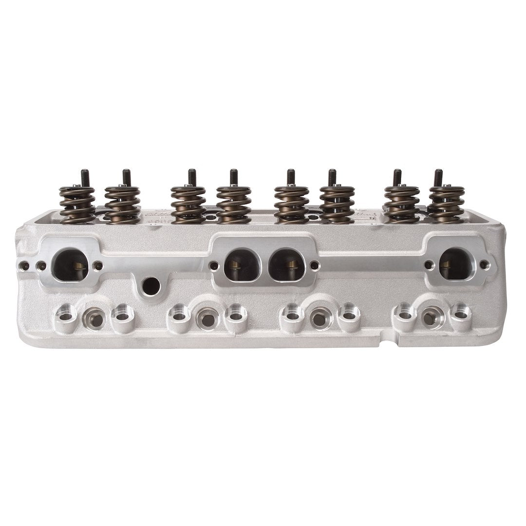 Product of Edelbrock 60899 Cylinder Head