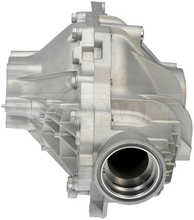 Dorman (Oe Solutions) 600-211 Differential Housing||||86||d18600211||1894129
