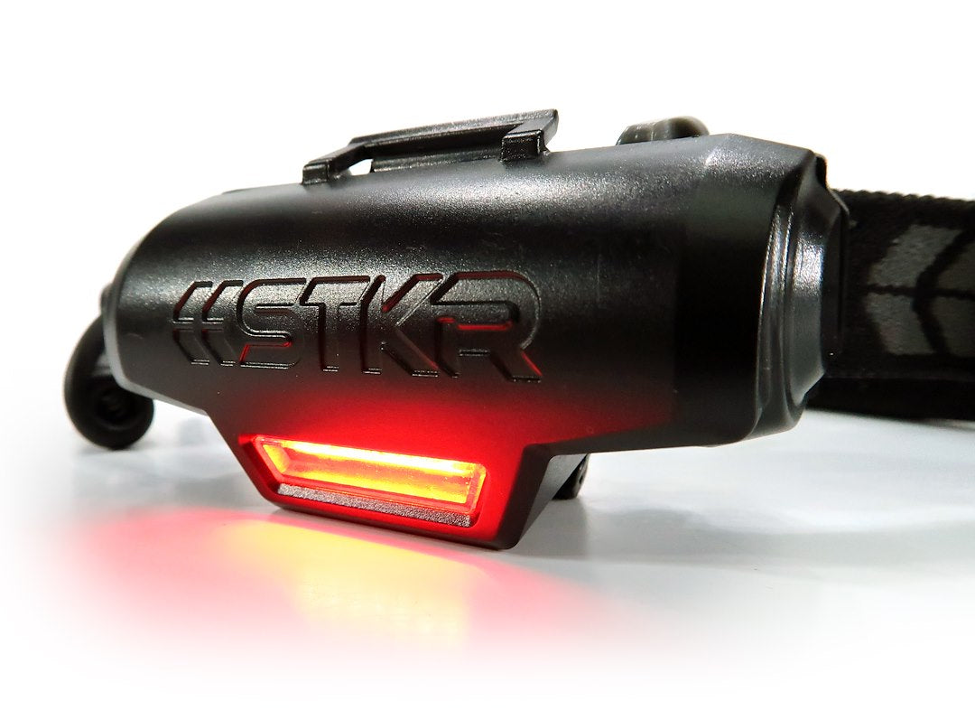 Stkr Concepts 00387 Flashlight||stkr_Flexit-Headlamp_Back_Hazardlight.Jpg||95||s8k00387||916200
