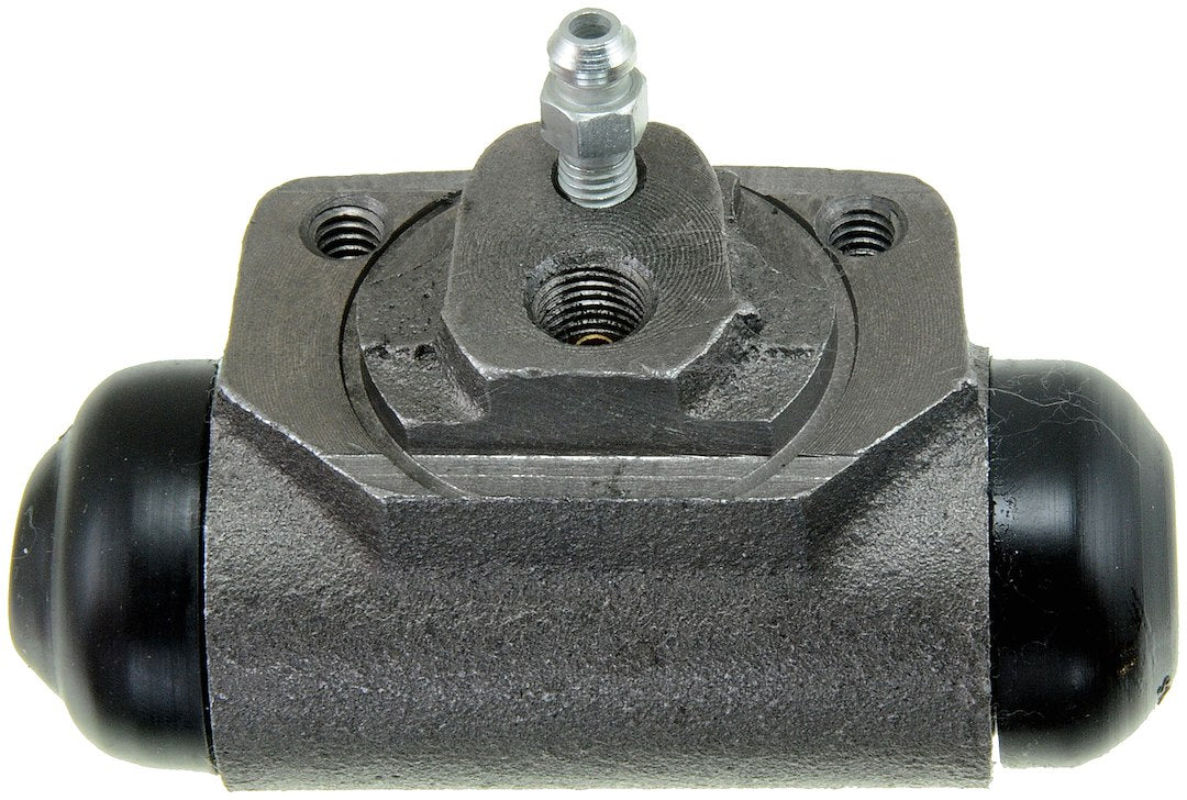 Dorman (Oe Solutions) W37863 Wheel Cylinder||w37863-007.Jpg||85||d18w37863||1064548