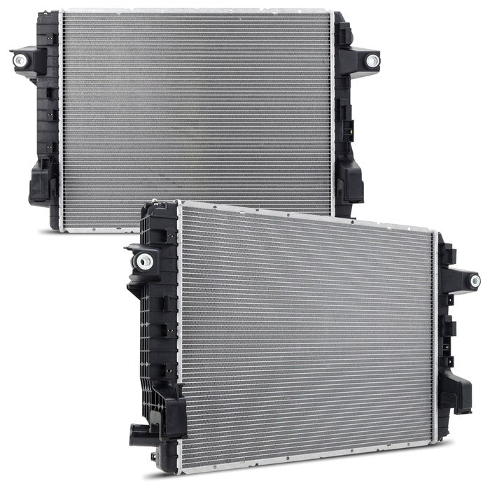 Mishimoto R13490 Radiator||r13490_2.Jpg||87||m1nr13490||1738422