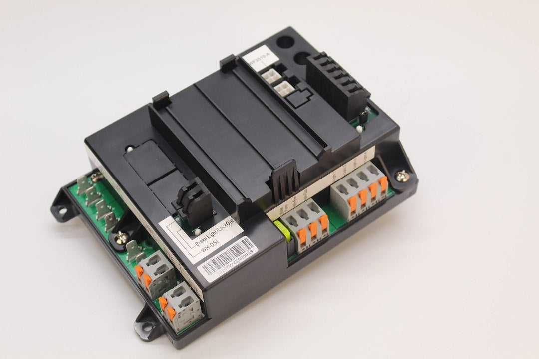 Wfco Technologies Wf-3510-Kit Rv Control System||wf-3510-Kit_6.Jpg||91||c6kwf3510kit||1685461