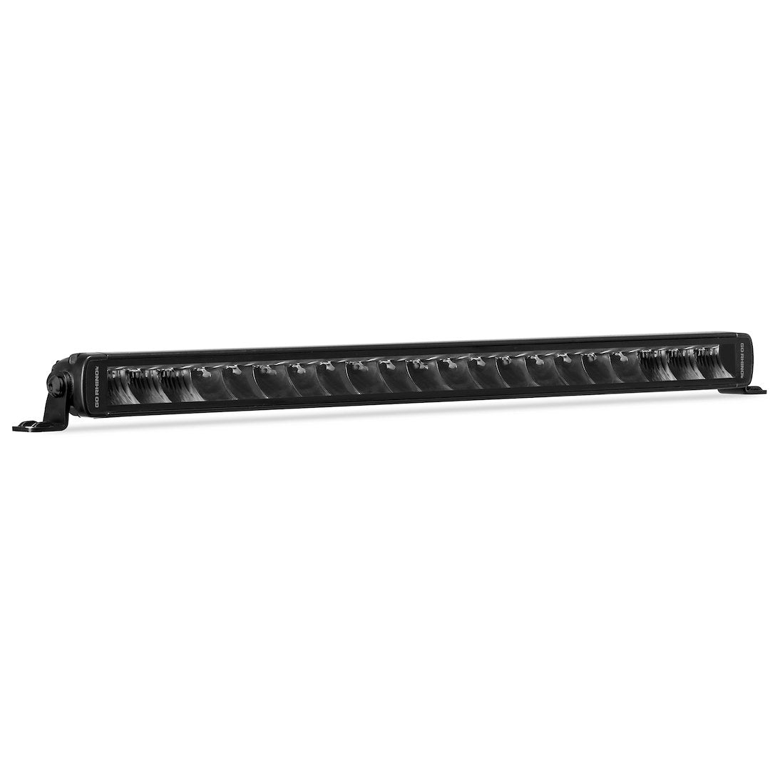 Product of Go Rhino 751052001CSS Light Bar
